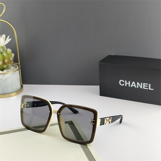 Chanel Sunglass AA 001